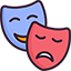 Drama