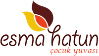 Esma Hatun Çocuk Yuvası, Anaokulu, Kreş, Yaz Okulu, Gündüz Bakımevi, Ana Sınıfı, Başakşehir, çocuk, sevgi, anne kalbi kadar, etkinlik, aktivite, eğlence, spor, yüzme, enneagram, yeni eğitim modeli, çocuk bahçesi, oyun alanları, başak