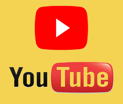 youtube-sosyal-medya-galeri-anaokulu-başakşehir